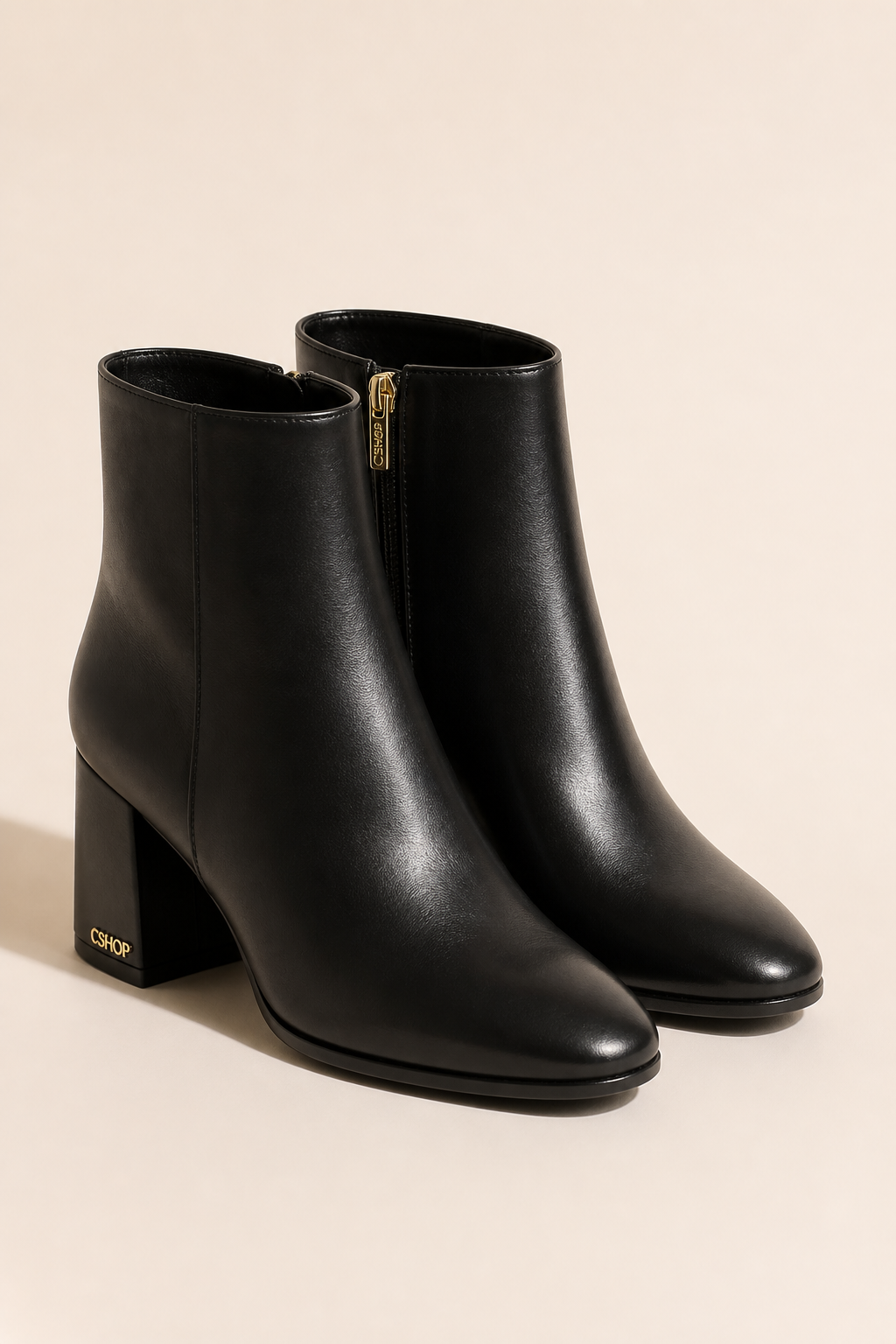 Women's Ankle Boots